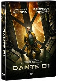 Dante 01- DVD