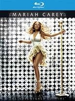 MARIAH CAREY - The Adventures Of Mimi - Blu-ray