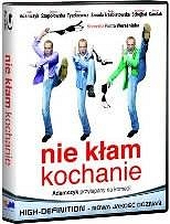 Film polski