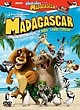 Madagaskar - DVD