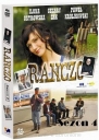 Ranczo - sezon 4 - 4 x DVD