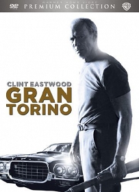 Gran Torino - Premium Collection [DVD] 