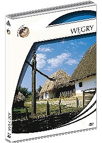 Węgry - DVD