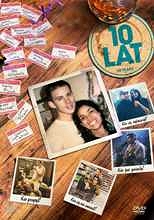 10 Lat - DVD