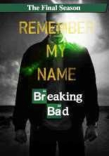 Breaking Bad (sezon 6) - 3xDVD
