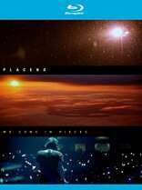 PLACEBO - We Come In Pieces - Blu-ray