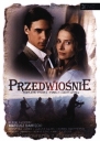 Przedwiośnie - 3xDVD