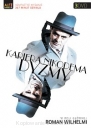 Kariera Nikodema Dyzmy -3xDVD