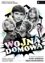 Wojna domowa - Box - 4xDVD