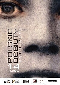 Polskie Debiuty 2009/2010 [3 x DVD]