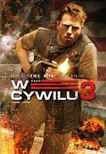 W CYWILU 3 - DVD