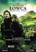 Łowca - DVD
