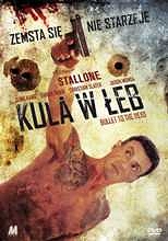 KULA W ŁEB - DVD