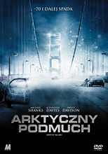 ARKTYCZNY PODMUCH - DVD
