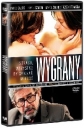 Wygrany - DVD