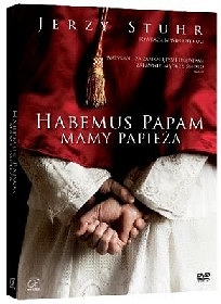 Habemus Papam - Mamy Papieża