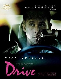 Drive - DVD 