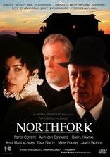 Northfork- DVD