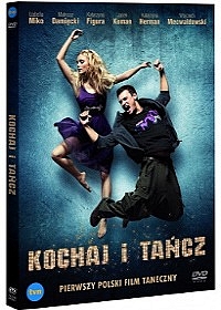 Filmy Polskie Blu Ray Dvd Sklep E Bluraypl