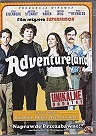 Adventureland - DVD