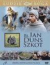 Bł. Jan Duns Szkot - DVD + książka