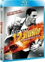 12 rund - Blu-ray
