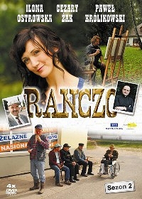 Filmy Polskie Blu Ray Dvd Sklep E Bluraypl