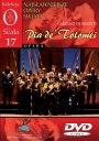  Pia de Tolomei - Kolekcja La scala 17  - DVD 