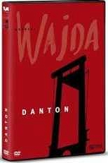 Danton - DVD