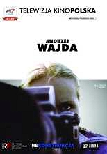 Andrzej Wajda box - 3 x DVD