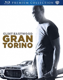 Gran Torino - Premium Collection [Blu-Ray]