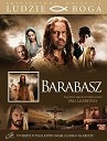 Barabasz- DVD + książka