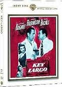 KEY LARGO (Ikony Kina) -  DVD