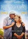 Piąta pora roku - DVD