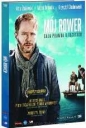 MÓJ ROWER - DVD + książka