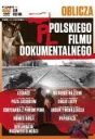 OBLICZA POLSKIEGO FILMU DOKUMENTALNEGO "Planete Doc Review"  9 filmów  DVD