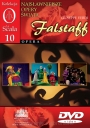  Falstaf - Kolekcja La scala 10   - DVD 