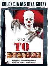 To [DVD]