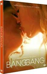 Bang Gang [DVD]