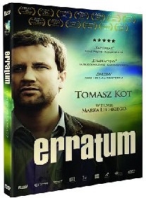 Erratum - DVD 