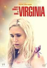 Virginia - DVD