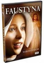 Faustuna - DVD